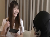 ゆめちゃんファン感謝祭！ファンの方、３人に来てもらって３人に孕ませ中出しエッチしてもらいました！ 2