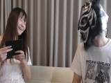 ゆめちゃんファン感謝祭！ファンの方、３人に来てもらって３人に孕ませ中出しエッチしてもらいました！ 3