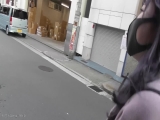 【買えなくなります】【無許可顔出し販売のため削除の可能性あり】上京して生活費に困っていモデル系長身色白美少 女と僕との忘備録