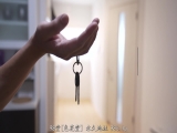 今天也在等待喝下马用兴奋剂的玩物