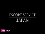 【日本-援助交際-流出-美少女】極上-美乳-解禁-調教-完全素人-無修正-流出  