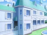 异国なレトロ [中文字幕]
