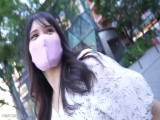 【無修正】美白で巨乳のロシアンクォーター美女・・・透明感のある透き通るような美巨乳で男性器を包み込み幾度も絶頂を繰り返す淫乱ボディに連続膣内射精！！！