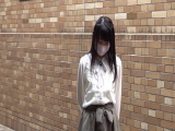 ダンス部学生と大学お兄さんのハメ撮り 締まる腹筋まんこバキらせながら絶叫アクメ流出 個人撮影【ダンス体型最高】