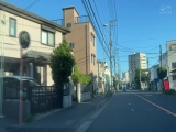 すみれ(18)/『おうち行きたい♪』と自らエッチを希望しちゃう令和最強ポテンシャルJ♡と初エッチ♪【1限目】海デートからの彼ピ宅で即エッチ！露になった美乳を揉み揉み＆舐め舐めしたらカチカチ乳首とチ●コが完成ｗ膣奥目掛けて振り下ろすガン突きピ