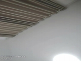 【佳人有约】，泡良新作，原爱情故事，新人离异少妇，大神依旧战力非凡，操的人妻相当满足