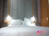 XY-08 探花小严花3000元约了个反差兼职幼师，身材高挑水多，娇喘非常动听