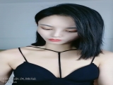 英气苗条小姐姐！连体丝袜性感！浴室吃大屌后入操逼，3小时激情不断，多毛骚逼各种操