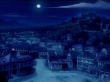 姫骑士アンジェリカ 第2夜 「復讐のセラフィーナ」 [中文字幕]