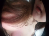金荷娜 sssvip2018-03-30 15.48.00