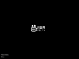 起点传媒 XSJ-021《千金人质》绑谁都别绑千金-孟若羽