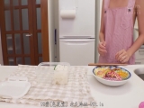 班主任和我的秘密结婚生活 平手真奈 有季奈绪