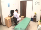 被母亲带来的运动系女子 拘束后的强制后庭开发 光岛缭花 桥野爱琉 夏目未来