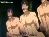 セクシーないたずらな女の子のホットセックス