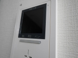 【風俗体験レポ】吉原店 Rさん 40歳