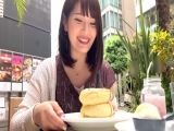 はるな