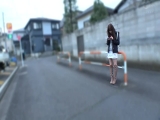 りか