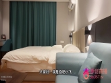 【女神爱肉棒❤️性爱肉便器】双马尾萝莉『芽芽不乖』十月最新性爱私拍 和粉丝哥哥户外车震 无套内射两次