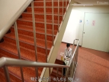 「你只可以看。摸了不可以哦。」 被暗恋的同级生性骚扰、今天俺也要被特别照顾了&hellip;