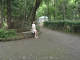 肤白巨乳美少女 让她体验性感按摩 敏感F CUP痉挛大绝顶 星宫琴