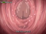 美しい巨乳の女の子グループセックス