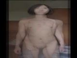 陳翊琳裸照自拍影片05