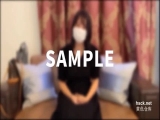 fc2-ppv 3105846 可愛すぎる幼〇園教諭24歳。顔を赤らめ恥じらいながら即尺＆イラマ&rarr;大量顔射 
