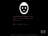 fc2-ppv 3106006 【無】【個撮】都立商業科のクラスメイト、テニス部娘のアル〇ール浣腸バイブ責め、手マン本気汁 