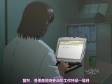 夜勤病栋 Karte.1 [中文字幕]
