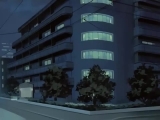 夜勤病栋 Karte.5 [中文字幕