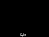 Kylie Shay - A Body Made For Sin