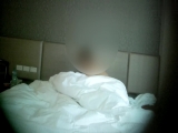 上海出差五位数约炮身材一流明星颜值的极品模特兼职外围女1080P高清无水印版