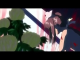 夜勤病栋 Karte.6 [中文字幕