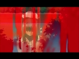 夜勤病栋 Karte.8 [中文字幕