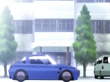 夜勤病栋 Karte.9 [中文字幕
