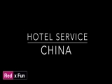 【風俗嬢-痴女】極上-素人-解禁-変態-調教-凌辱-肉便器