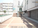 新人 爱田希空 AV出道
