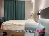 DX-13 探花大熊花3000元约了个高颜值文学系妹子，身材完美雪白肌肤大长腿，操起来非常爽