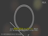 AV劇情・猥瑣哥哥偷窺風騷妹妹.趁妹妹祼睡強行插入內射