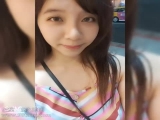 真实路人搭讪100% 包含隐藏未公开版高清版流出
