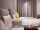 剛結婚沒多久的美女背著老公出來兼職賺錢 自拍