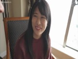 あいり(20) S-Cute 唾液や愛液で美巨乳を濡らすフェチSEX