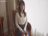 あいり(20) S-Cute その揺れ方さえも美しい奇跡の巨乳