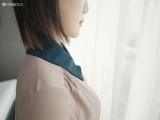 ゆい(22) S-Cute 清純系でロリ体系な美少女とSEX