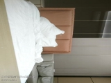 【无情的屌丶】极品尤物性感御姐，翘屁股吃大屌，后入抽插每下多到底，骑乘位打桩机