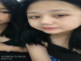 新人00后萝莉姐妹花！双女全裸一起秀！白虎一线天嫩，按摩器震动流出水，嫩穴没怎么开发