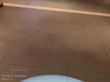 《台湾情侣泄密》被上司抓住把柄❤️成为小母狗的女孩