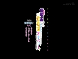アニメ研究サークルの紅一点ななせに催●術かけたら性処理オナペットになっちゃったwww ドロドロ集団中田氏をキメてみんなでハッピーサークルだっピwww 朝比奈ななせ