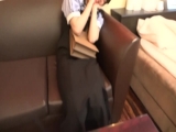 遊び感覚でSEXを楽しむ小悪魔ツンデレ彼女