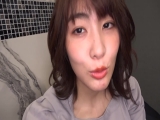 イケばイクほどレベルが上がる限界知らずのSEXモンスター